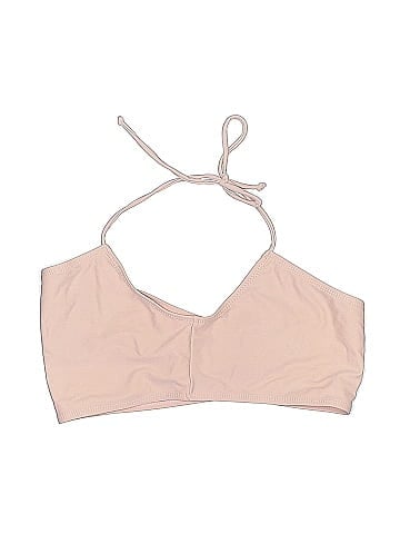 Missguided Swimsuit Top (view 1)