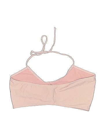 Missguided Swimsuit Top (view 2)