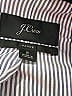 J.Crew Blue Wool Blazer Size 2 - photo 6