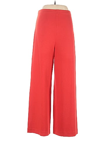 Rosetta Getty Casual Pants (view 1)