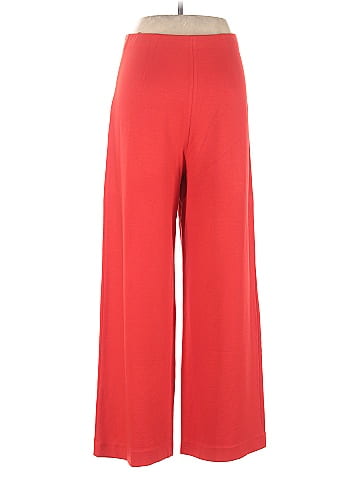 Rosetta Getty Casual Pants (view 2)