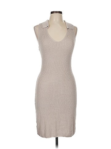 Freshman 1996 Casual Dress (view 1)