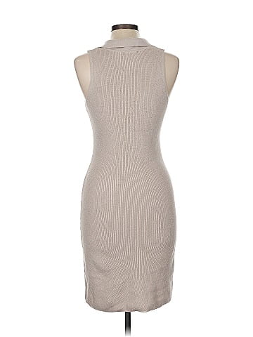 Freshman 1996 Casual Dress (view 2)