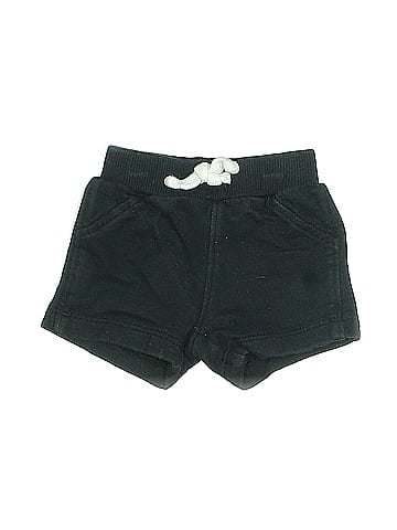 Carter's Shorts (view 1)