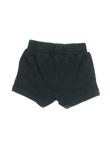 Carter's Shorts (view 2)