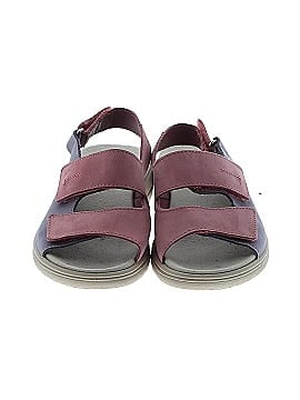 Assorted Brands Sandals (view 2)