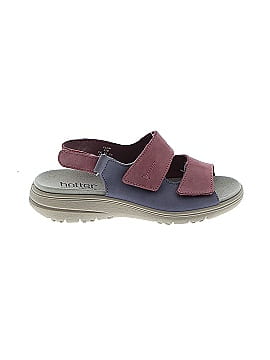 Assorted Brands Sandals (view 1)