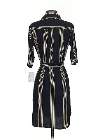 En Focus Studio Casual Dress (view 2)