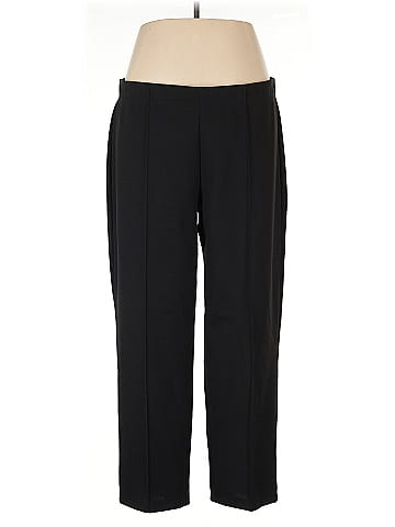 Cathy Daniels Dress Pants (view 1)