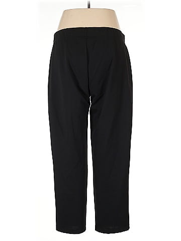 Cathy Daniels Dress Pants (view 2)
