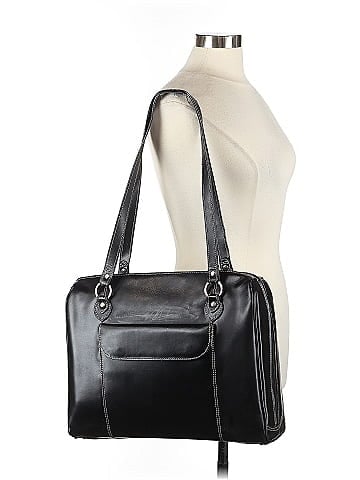 Unbranded Messenger (view 2)