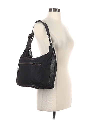 Cole Haan Shoulder Bag (view 2)