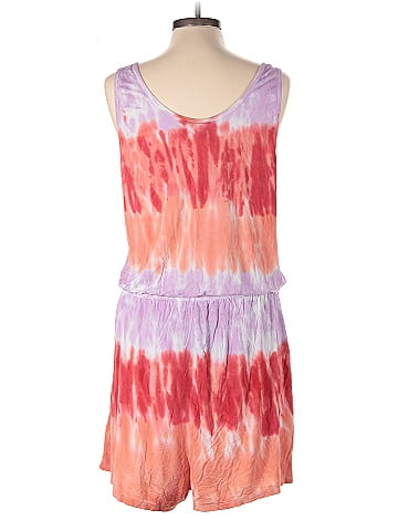 Lovesick Romper (view 2)