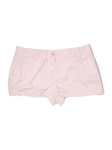 Ann Taylor LOFT Shorts (view 1)
