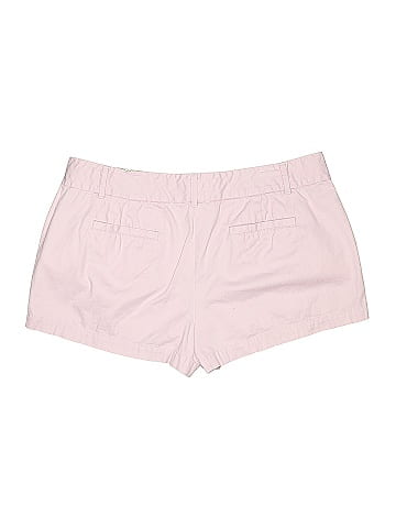 Ann Taylor LOFT Shorts (view 2)