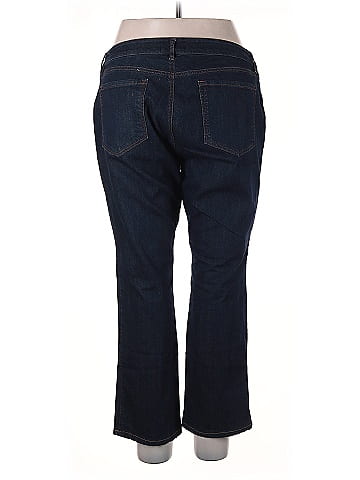 Ann Taylor LOFT Jeans (view 2)