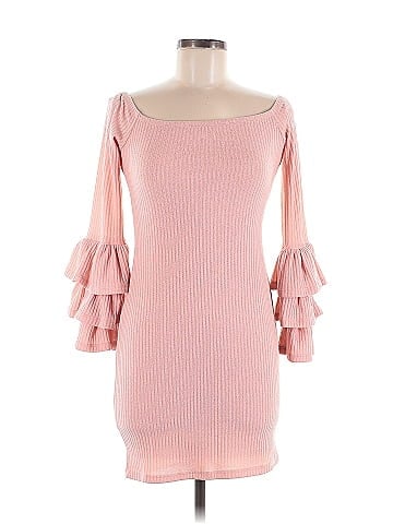 Favlux fashion Cocktail Dress (view 1)