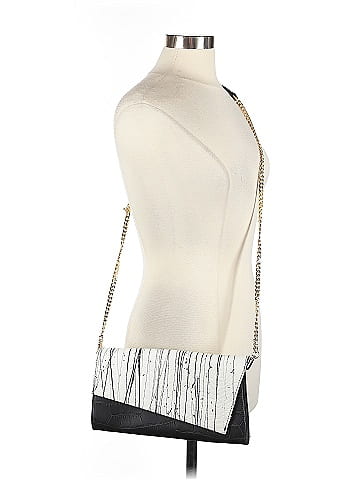 Urban Expressions Crossbody Bag (view 2)