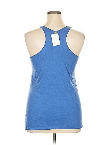 Next Level Apparel Tank Top (view 2)