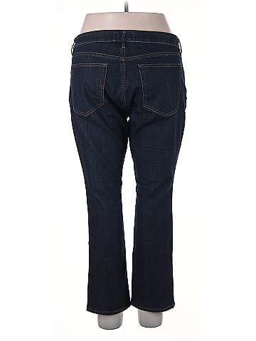 Ann Taylor LOFT Jeans (view 2)