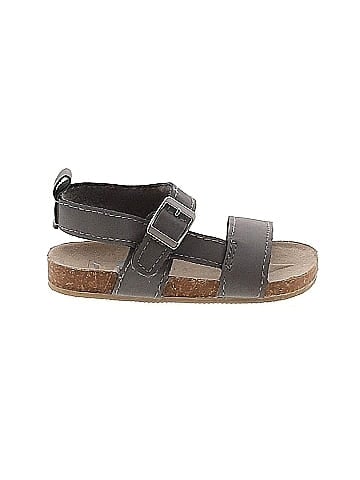 Carter's Sandals (view 1)