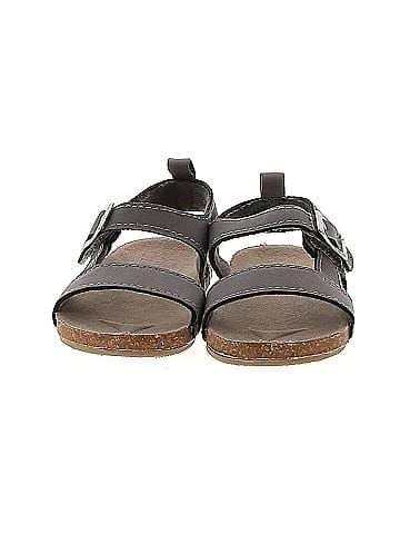 Carter's Sandals (view 2)
