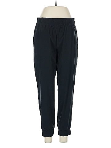 BR STANDARD Track Pants (view 1)