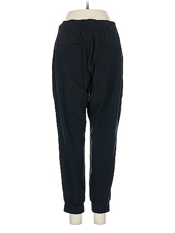 BR STANDARD Track Pants (view 2)