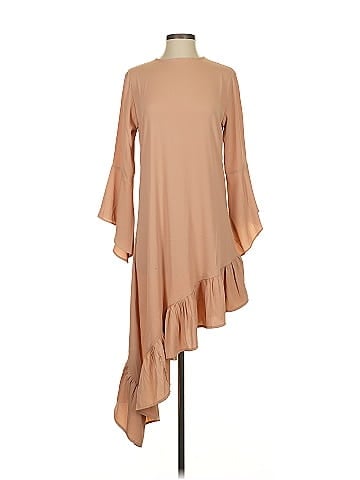 Walter Baker Casual Dress (view 1)