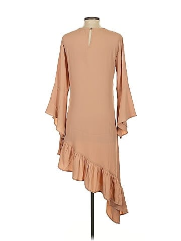 Walter Baker Casual Dress (view 2)
