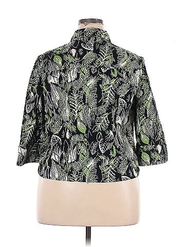 DressBarn Jacket (view 2)