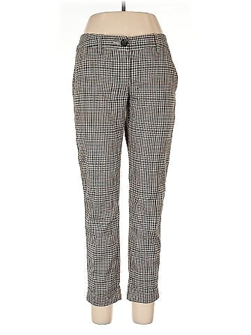 CAbi Casual Pants (view 1)