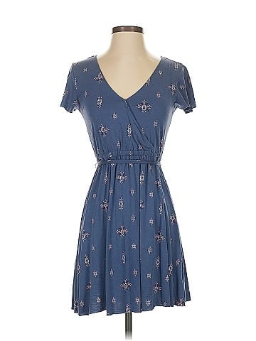 Mudd Casual Dress (view 1)