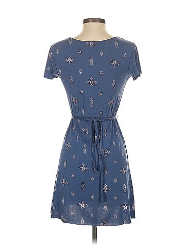 Mudd Casual Dress (view 2)