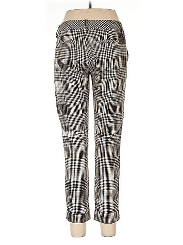 CAbi Casual Pants (view 2)