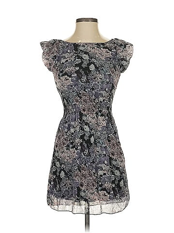 American Rag Cie Cocktail Dress (view 1)