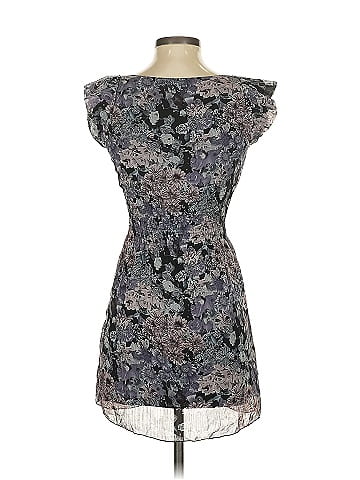 American Rag Cie Cocktail Dress (view 2)