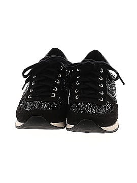Rag & Co Sneakers (view 2)