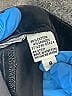 Newport News Black Casual Pants Size 8 - photo 7