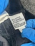 Newport News Black Casual Pants Size 8 - photo 8