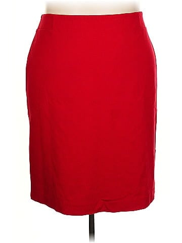 Doncaster Collection Formal Skirt (view 1)