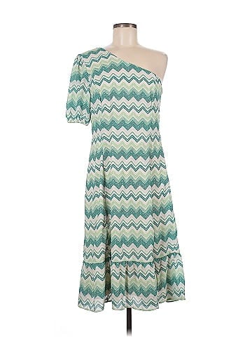 Collective Concepts Cocktail Dress (view 1)
