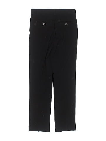 Calvin Klein Dress Pants (view 2)