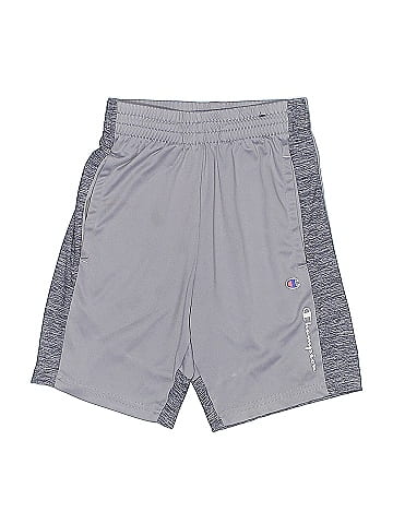 Champion Athletic Shorts (view 1)