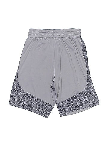 Champion Athletic Shorts (view 2)