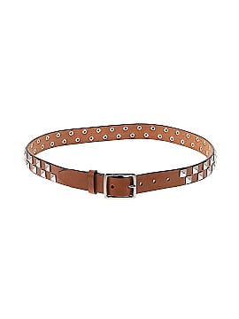 Unbranded Leather Belt (view 1)