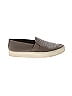 Vince. Gray Flats Size 6 - photo 1
