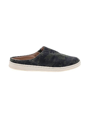 Life Stride Mule/Clog (view 1)