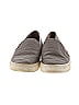 Vince. Gray Flats Size 6 - photo 2
