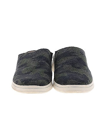 Life Stride Mule/Clog (view 2)